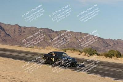 media/Dec-13-2025-PCA San Diego (Sat) [[71f2fcee4c]]/1-Green Group/Session 5 (Turn 10 Inside)/